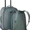 Evoc Terminal Bag 40+20 - Trolley