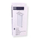 SEBO SEBO 9839081006 DUST BAG K-1 2 3 8