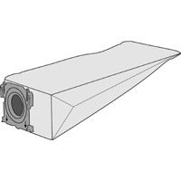 SEBO SEBO 9839081006 DUST BAG K-1 2 3 8