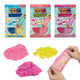 Toi-toys Kittmischungsset