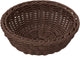 Westmark Westmark Saleen Bread Korb um 23 x 9 cm Brown