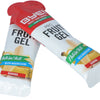 Tschüss! Pro Fruit Gel Banane 60 ml (Schachtel mit 12 Teilen)