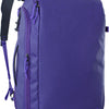 Evoc Sportlerrucksack 30