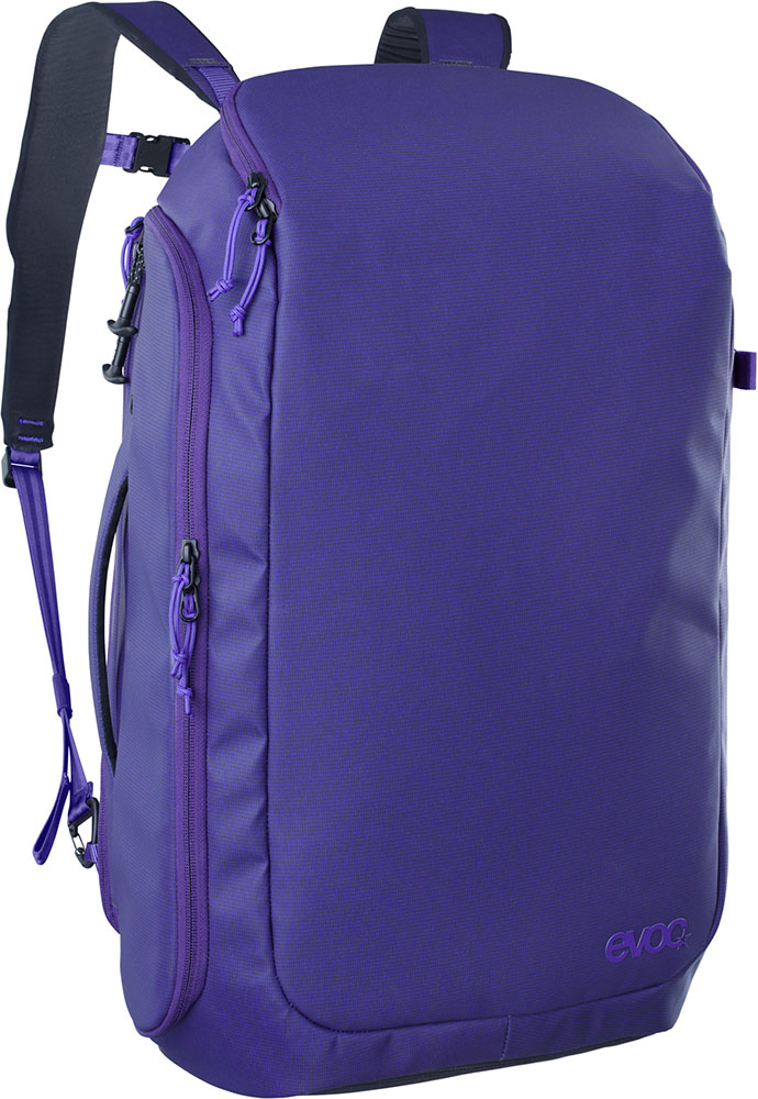 Evoc Sportlerrucksack 30