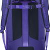 Evoc Sportlerrucksack 30