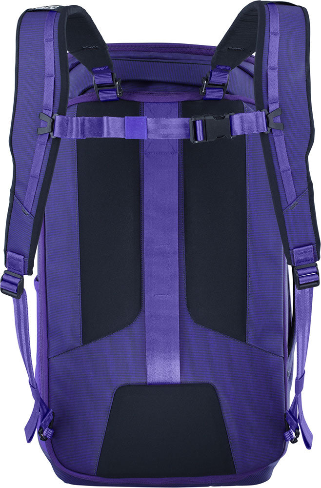 Evoc Sportlerrucksack 30