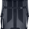 Evoc - Urban Pack Carbon Grey - Schwarz 25l