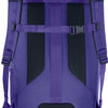 Evoc - Urban Pack Violett - Schwarz 25l