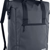 Evoc – Tragetasche Carbongrau – Schwarz 18l