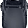 Evoc – Tragetasche Carbongrau – Schwarz 18l