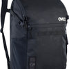 Evoc Reiserucksack 22 - Rucksack