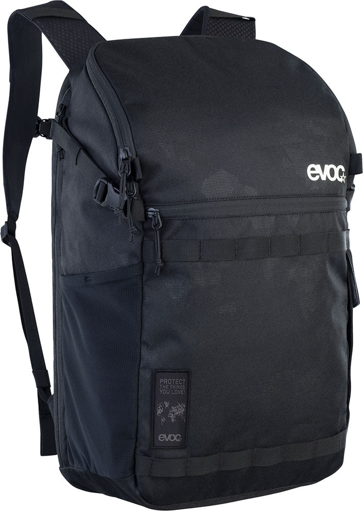 Evoc Reiserucksack 22 - Rucksack