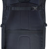 Evoc Reiserucksack 22 - Rucksack