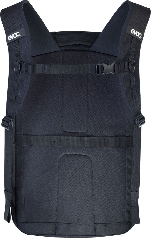 Evoc Reiserucksack 22 - Rucksack