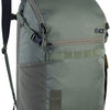 Evoc Reiserucksack 22 - Rucksack