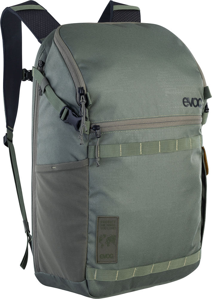 Evoc Reiserucksack 22 - Rucksack