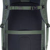 Evoc Reiserucksack 22 - Rucksack