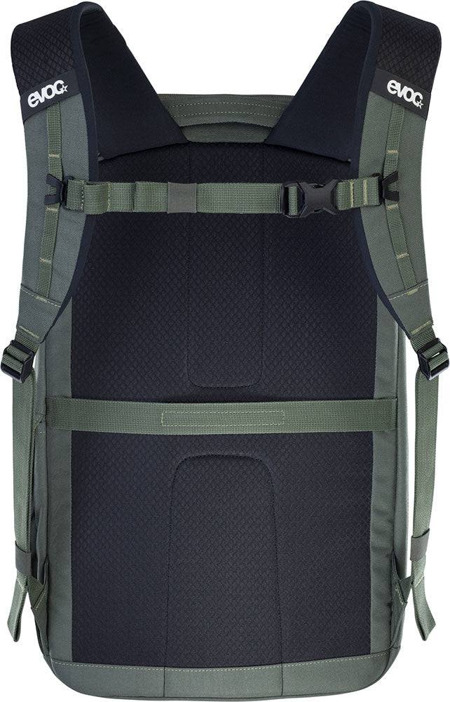 Evoc Reiserucksack 22 - Rucksack