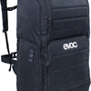Evoc Gear Rucksack 90