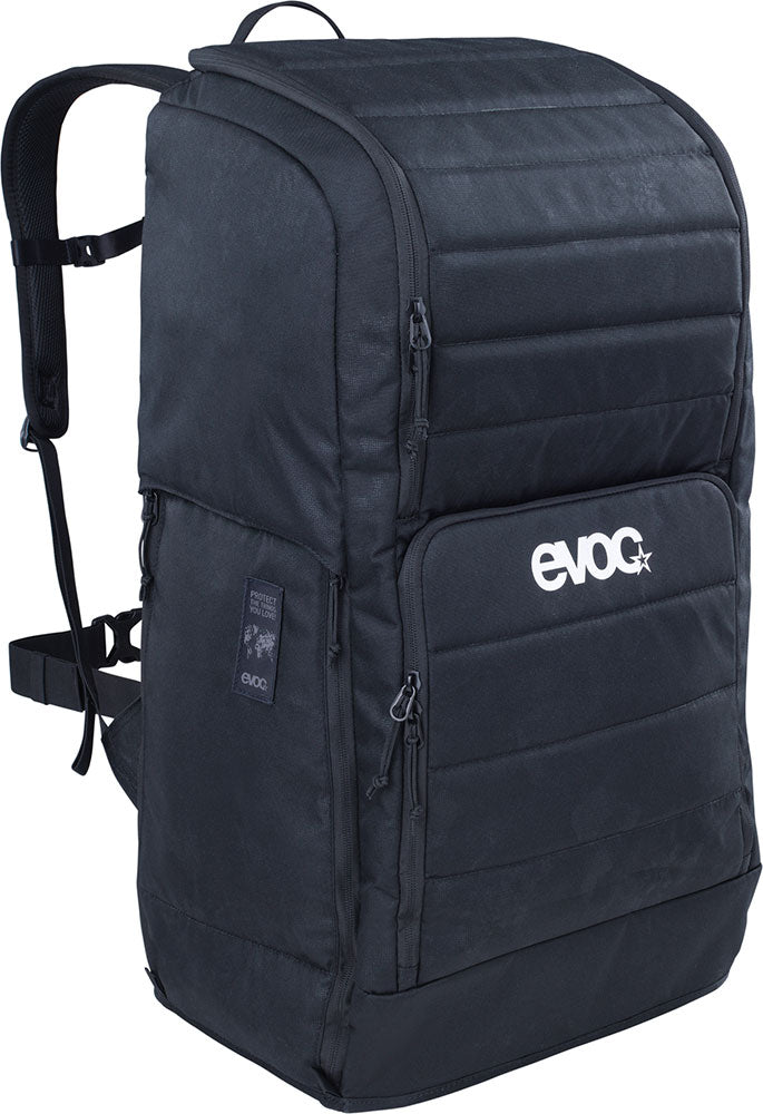Evoc Gear Rucksack 90