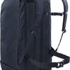 Evoc Gear Rucksack 90