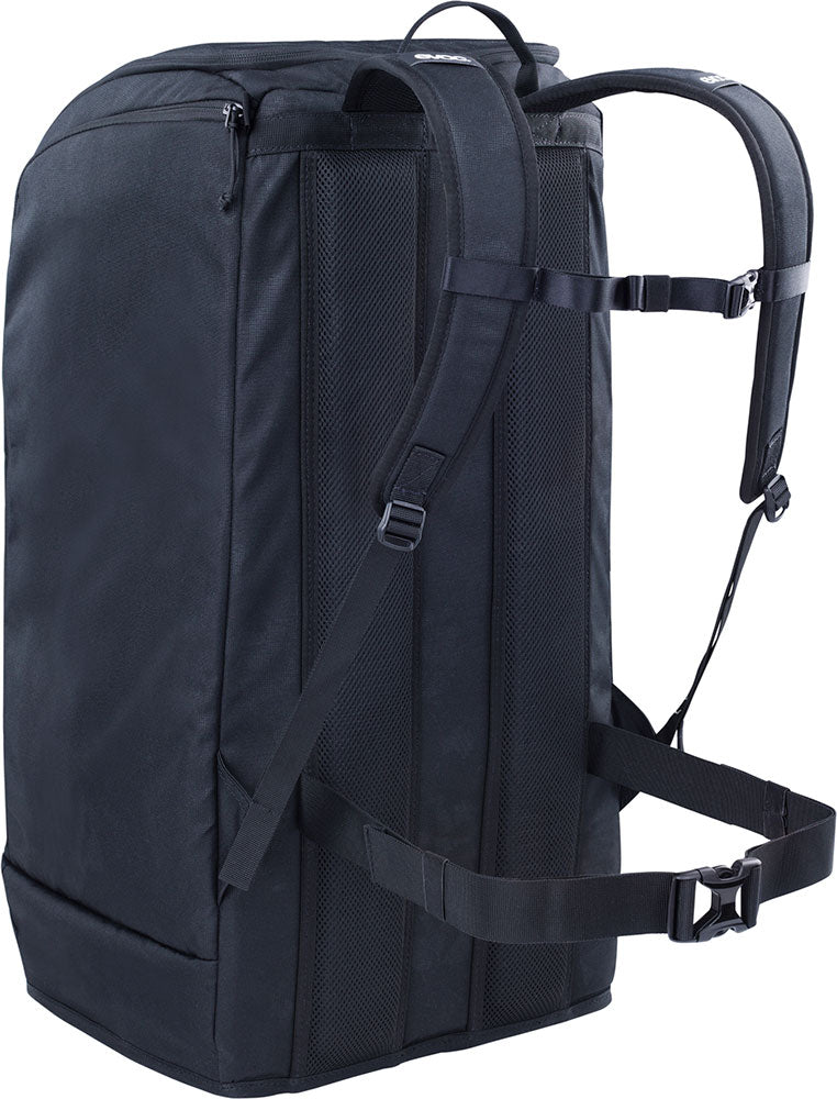 Evoc Gear Rucksack 90