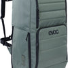 Evoc Gear Rucksack 90
