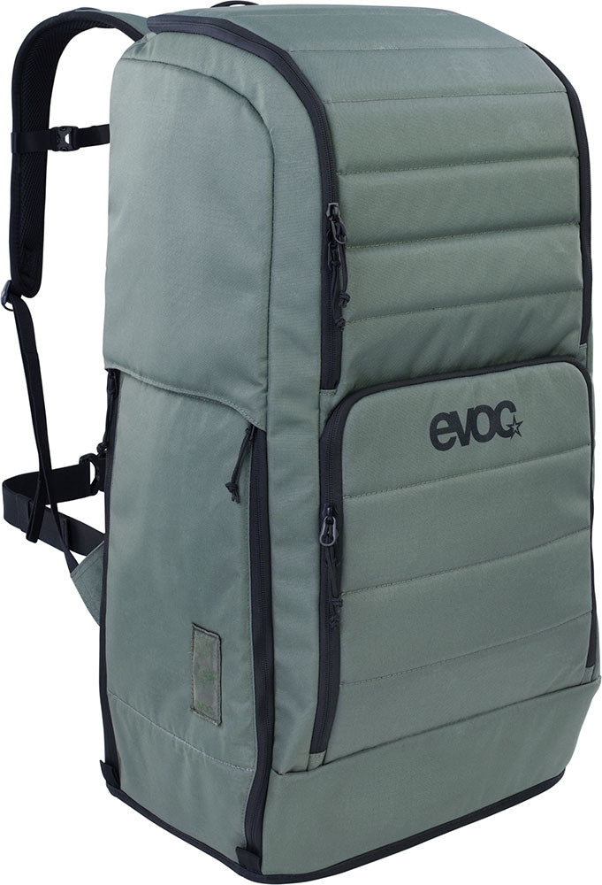 Evoc Gear Rucksack 90