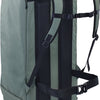 Evoc Gear Rucksack 90