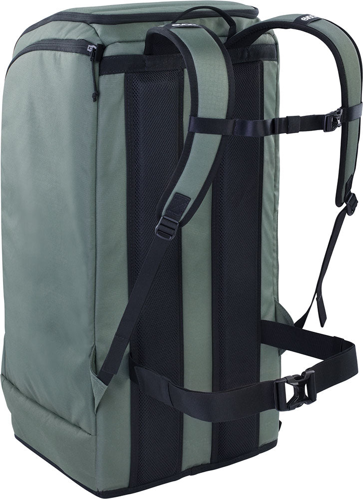 Evoc Gear Rucksack 90