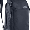 Evoc Sportlerrucksack 30 Macaskill