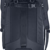 Evoc Sportlerrucksack 30 Macaskill