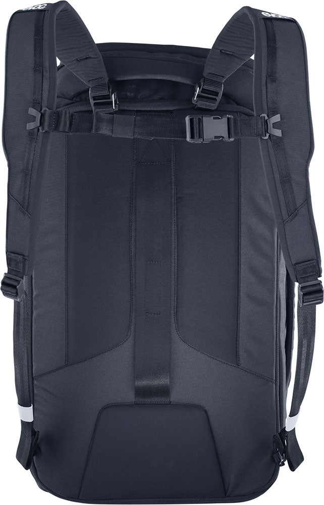 Evoc Sportlerrucksack 30 Macaskill