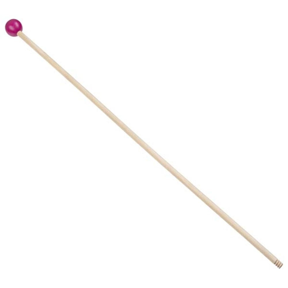 Ersatzschiebestock 10 mm