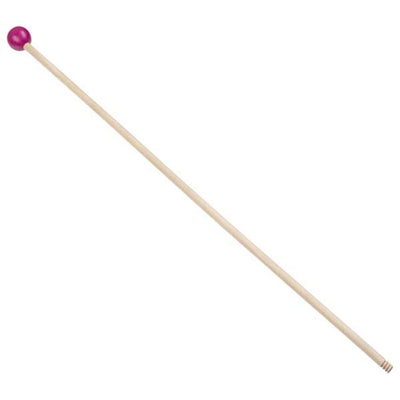 Ersatzschiebestock 10 mm