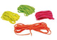 Chinesisches Springseil. 4 Farben. 500 cm. 4