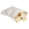Goki Wooden Jojo Naturel
