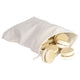 Goki Wooden Jojo Naturel