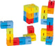 Goki Schakel Puzzle