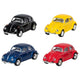 Volkswagen klassischer Käfer (1967), Druckguss