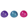 Goki Glitter Ploper