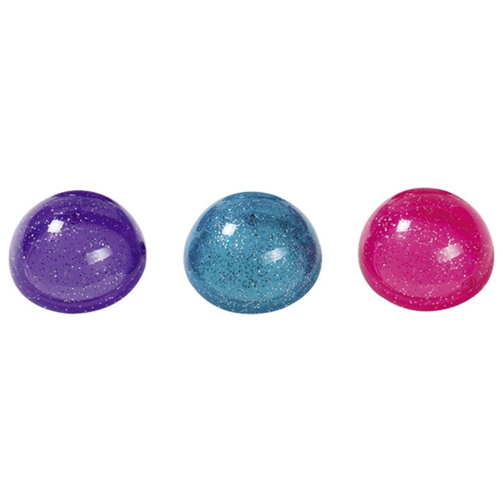 Goki Glitter Ploper