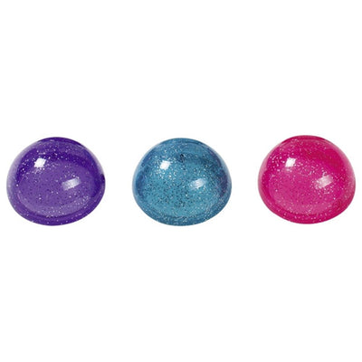 Goki Glitter Ploper