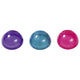 Goki Glitter Ploper