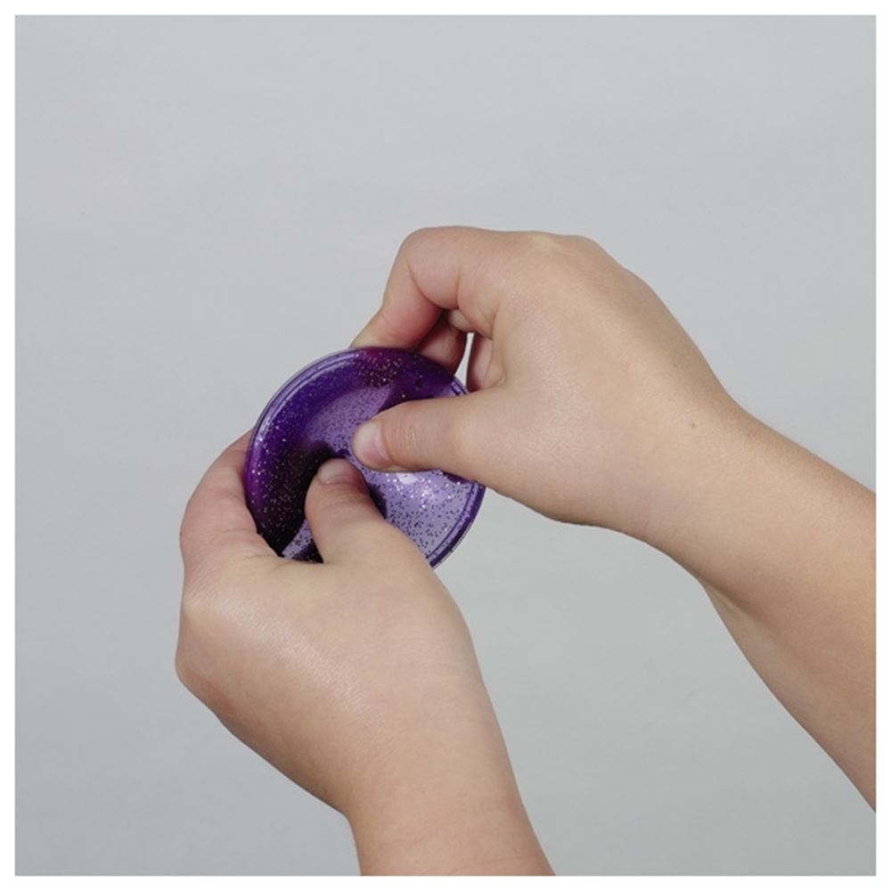 Goki Glitter Ploper