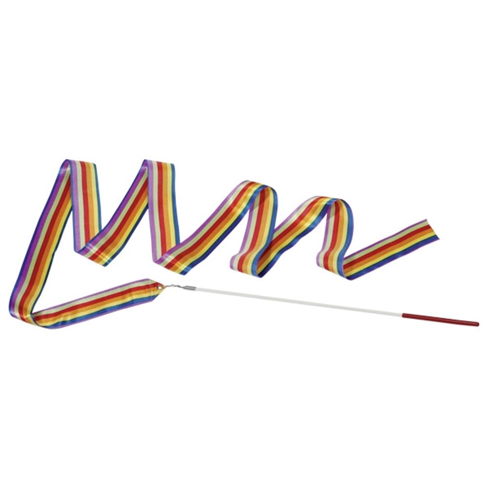 Goki Gymnastics Regenbogen