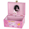 Goki Music Box Unicorn