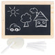 Goki Blackboard
