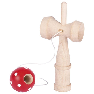 Goki Wooden Kendama