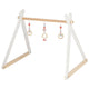 Baby-Fitness-Papageientaucher